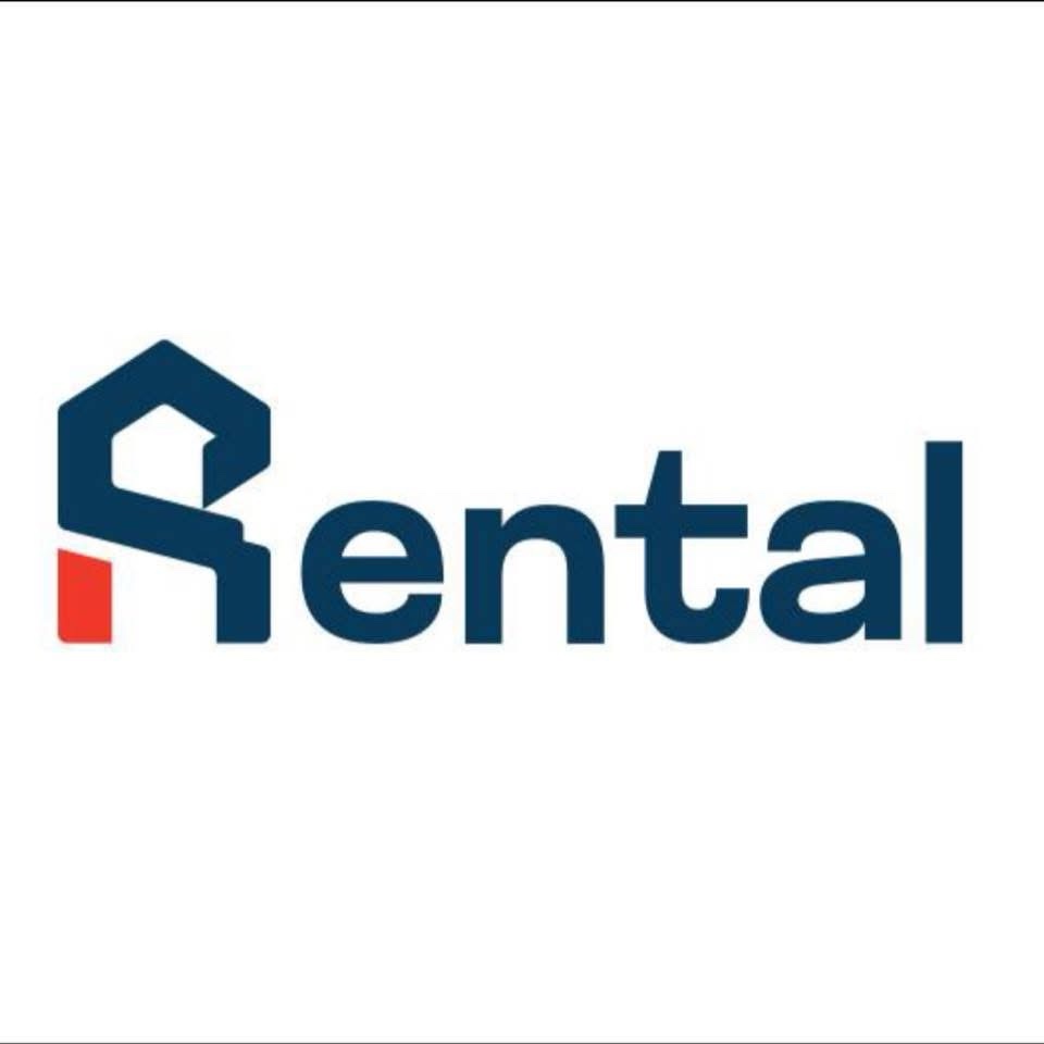Rental